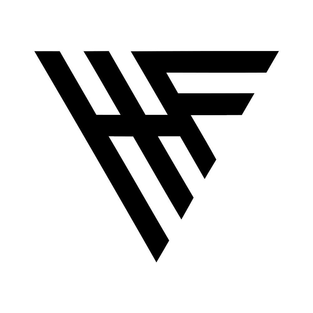 HandfeelBD