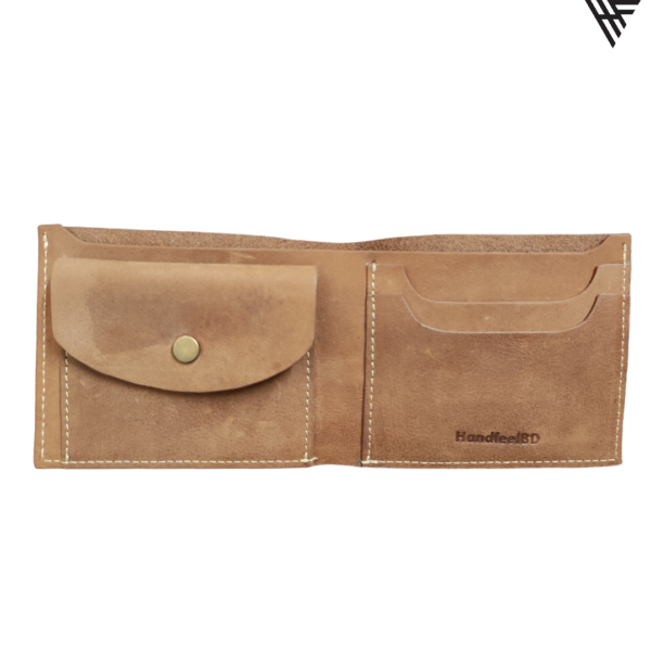 MLSG 157 - Image 3