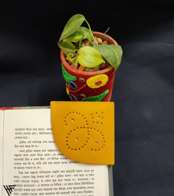 SPH 683 - Image 2