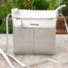 LB 1072 - Image 4