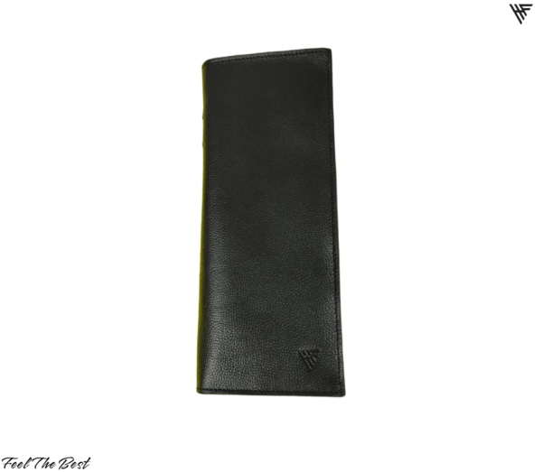 ULSG 824 - Image 4