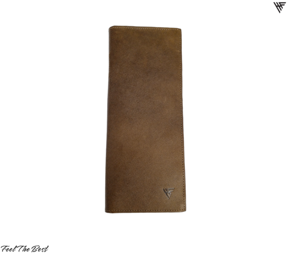 ULSG 824 - Image 5