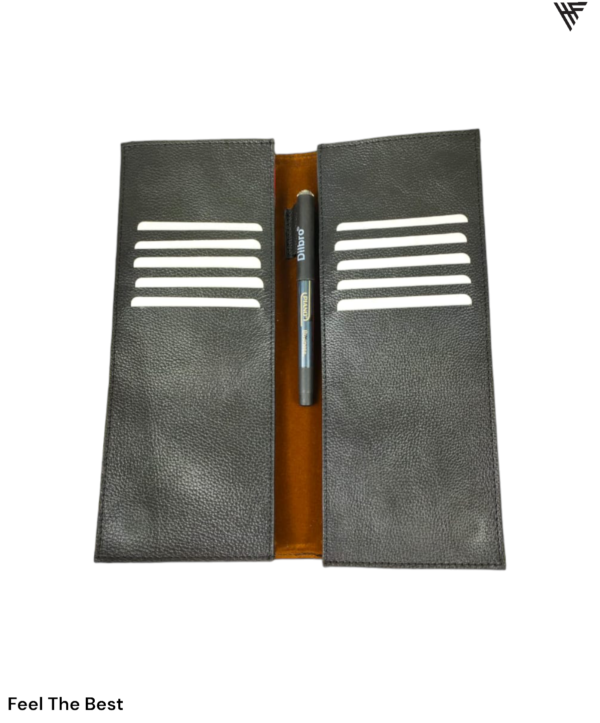 ULSG 824 - Image 2
