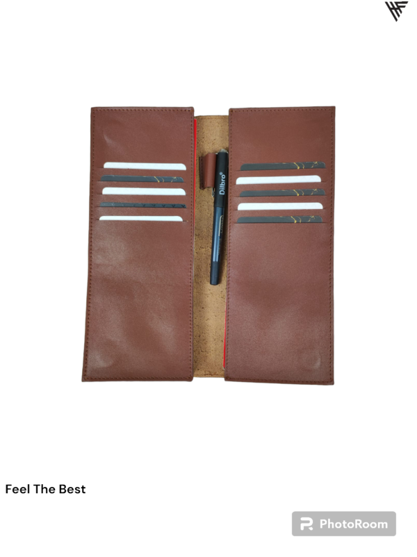 ULSG 824 - Image 3