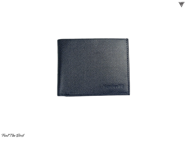 MLSG 629 - Image 2