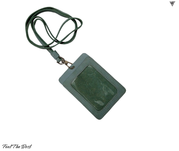 ID 203 - Image 2