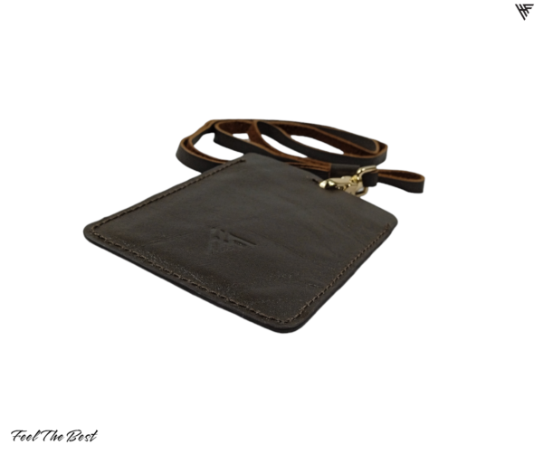 ID 203 - Image 3