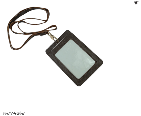 ID 203 - Image 4