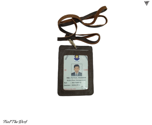 ID 203 - Image 6