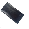 LW 880 - Image 2