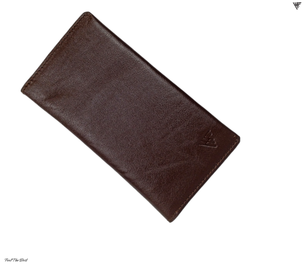 LW 880 - Image 6