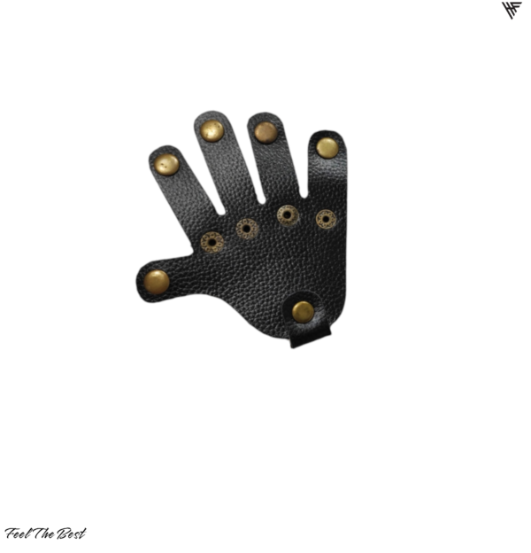ULSG 687 - Image 7