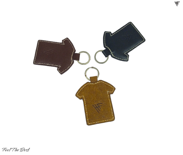 ULSG 145 - Image 2