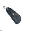 ULSG 396 - Image 2