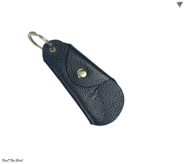 ULSG 396 - Image 2