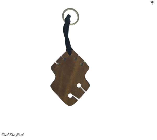ULSG 317 - Image 2