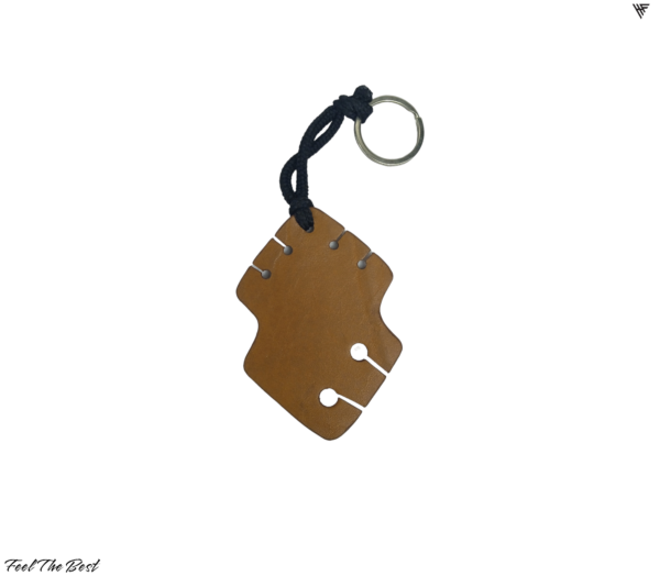 ULSG 317 - Image 3