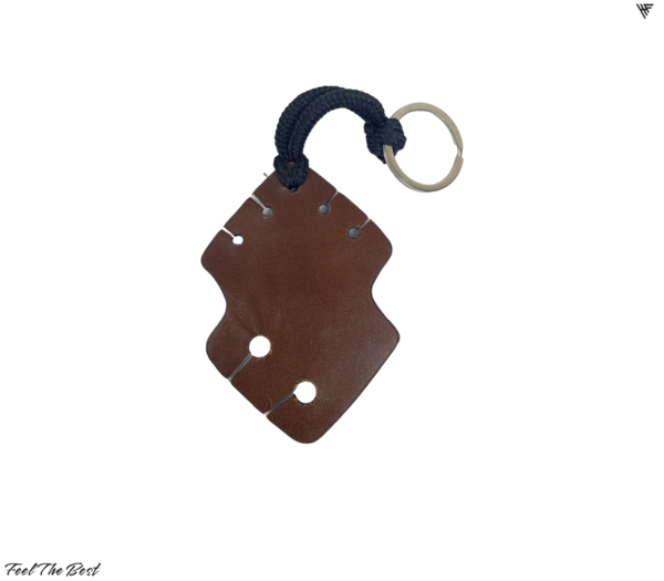 ULSG 317 - Image 4