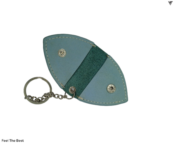 ULSG 692 - Image 2