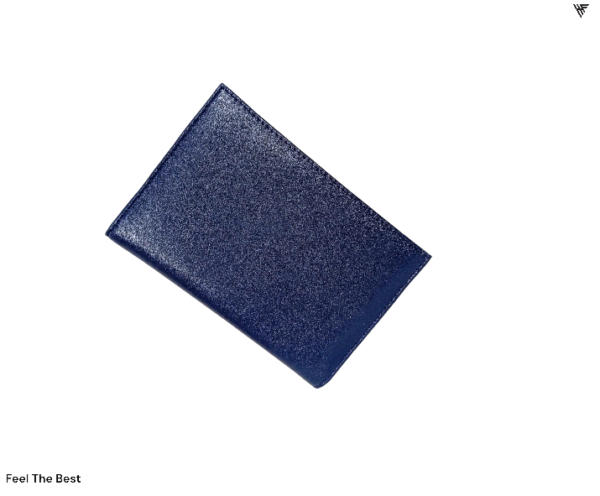 ULSG 505 - Image 2