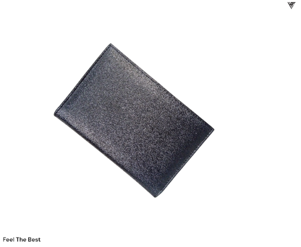 ULSG 505 - Image 4