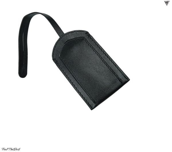 ULSG 315 - Image 3