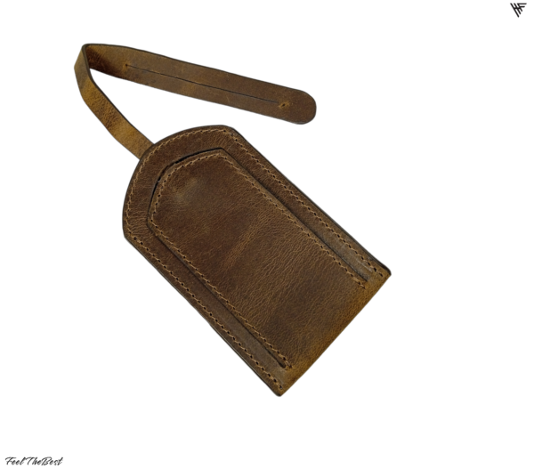ULSG 315 - Image 2