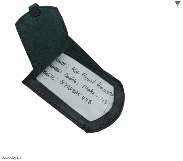 ULSG 315 - Image 4