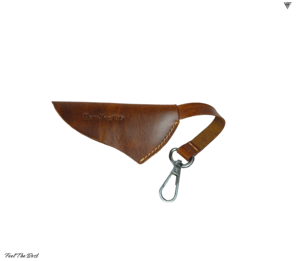 ULSG 626 - Image 2