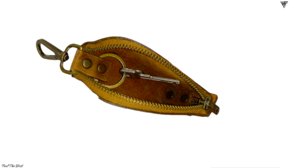 ULSG 207 - Image 2