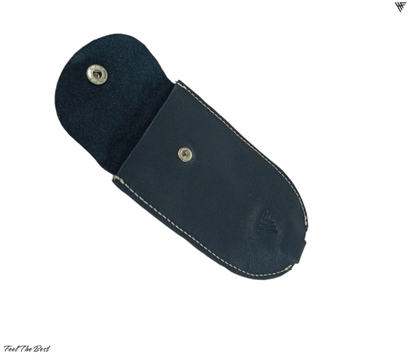 ULSG 688 - Image 4