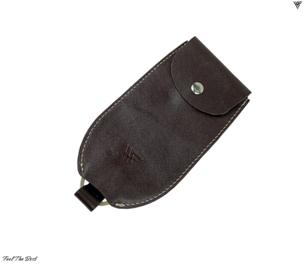 ULSG 688 - Image 6