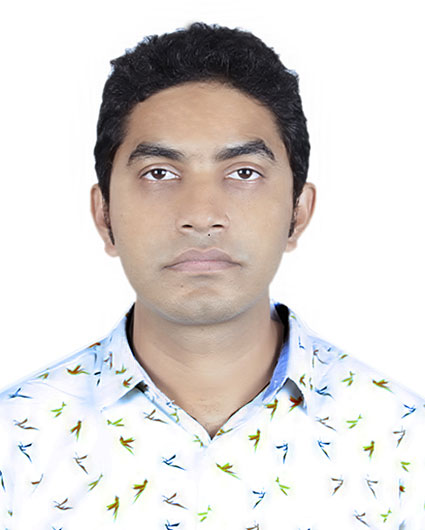 Moyukh